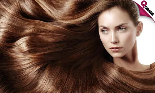 Organic Keratin, Silky Hair Protein, Amazon Keratin and more!